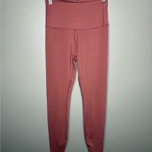 TAVI high rise leggings size medium